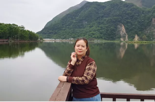 QQ截图20250513000114.png