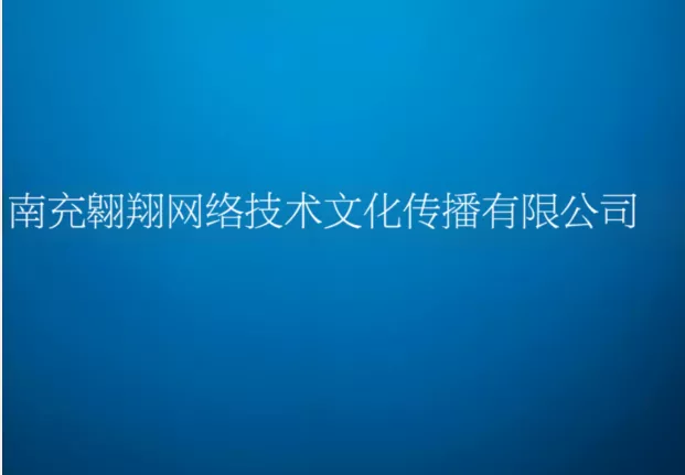 QQ截图20250512233541.png