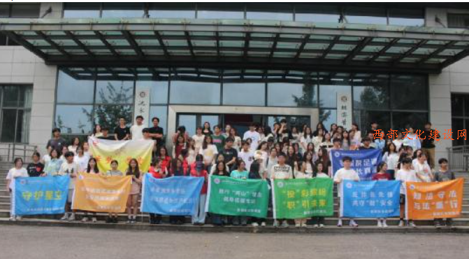QQ截图20240708095148.png
