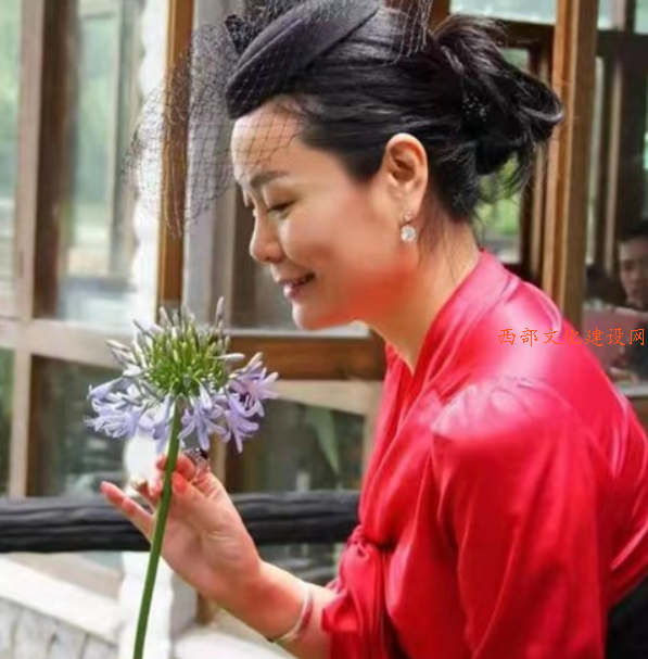 QQ截图20230527131434.png