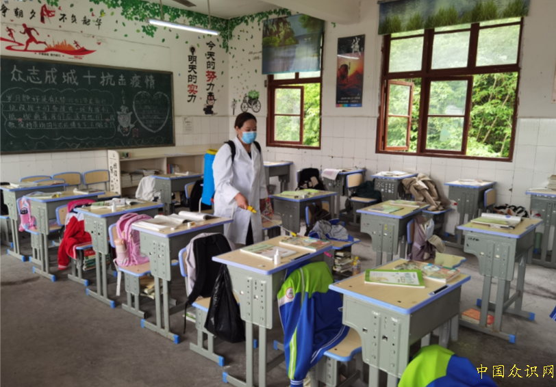 QQ截图20220427215924.png