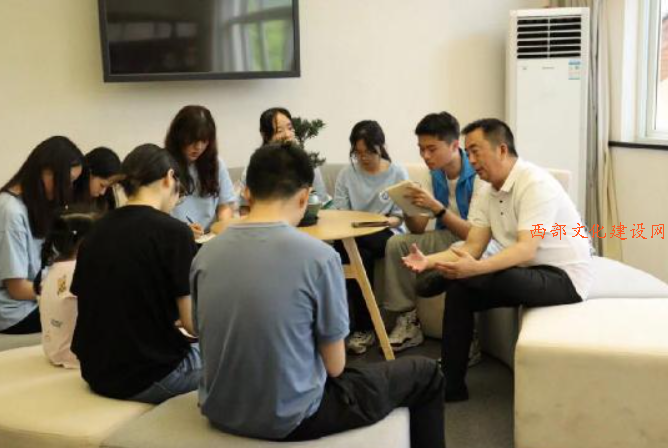 QQ截图20230713220016.png