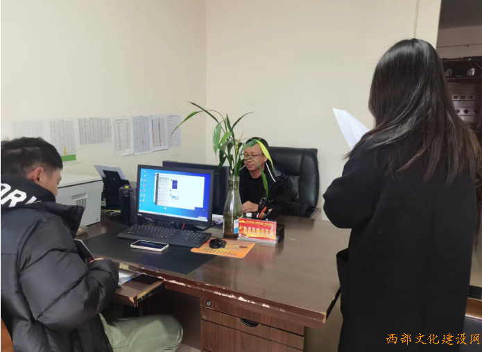 QQ截图20230208092010.png