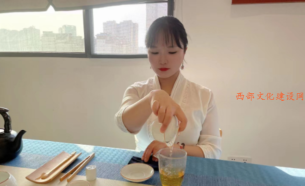 QQ截图20230823212612.png