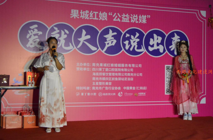 QQ截图20240510225559.png