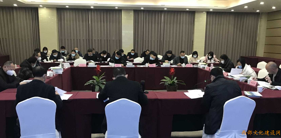 QQ截图20230108221055.png