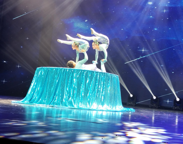 8d81cd10311c97a00bcc5463a0c2ca9.png