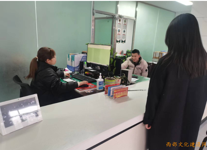 QQ截图20230208092028.png
