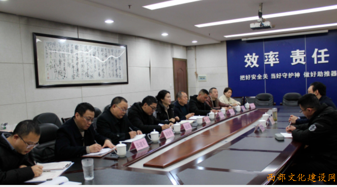 QQ截图20230203120120.png