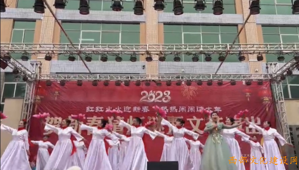 QQ截图20230203181246.png