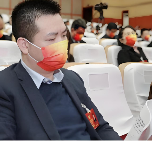 QQ截图20250704231946.png