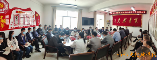 QQ截图20220511174121.png