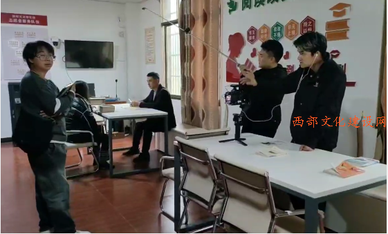 QQ截图20231217192758.png