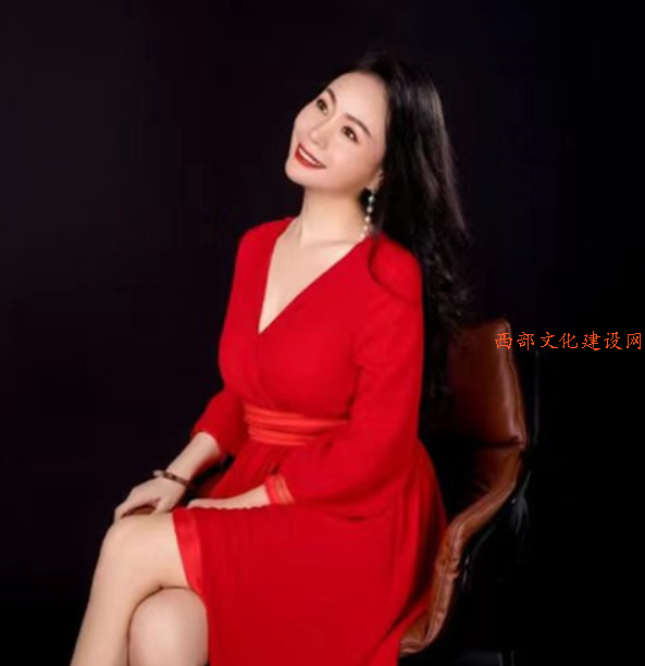 QQ截图20230527131003.png