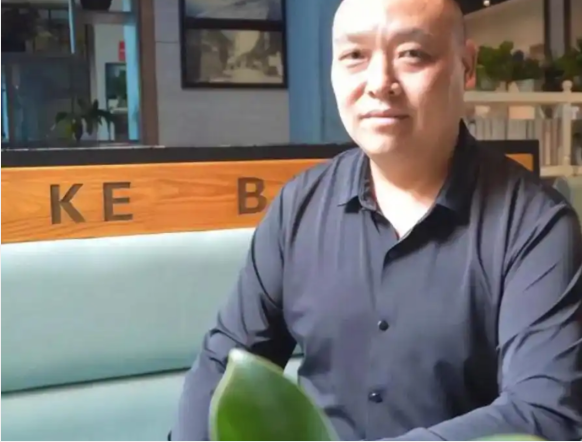 QQ截图20250513001044.png