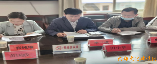 QQ截图20220511174134.png