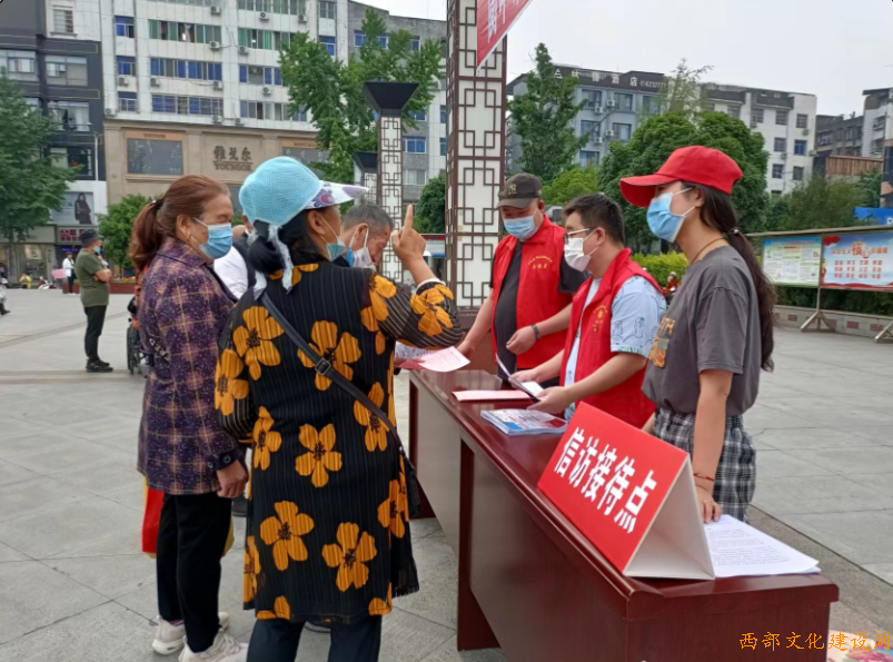 QQ截图20220517132013.png