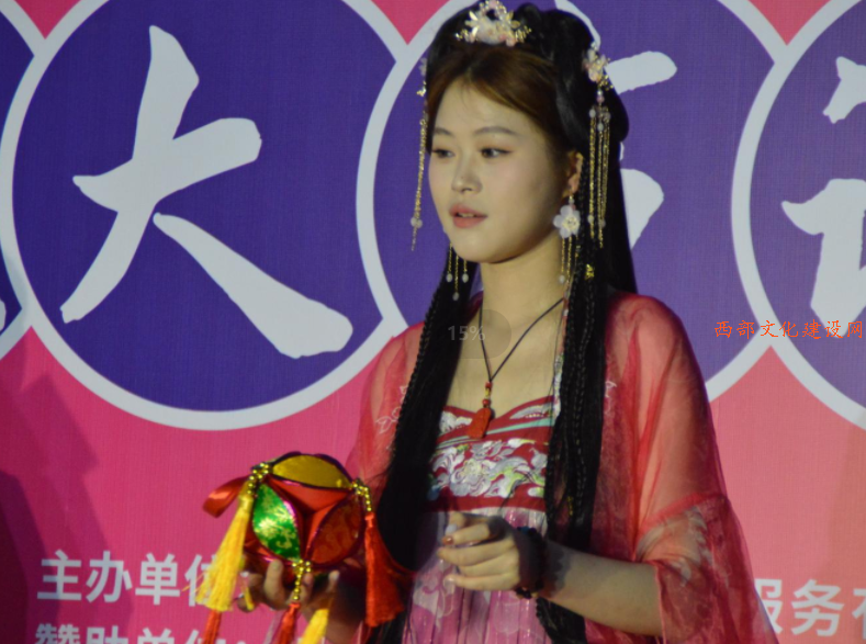 QQ截图20240510225745.png