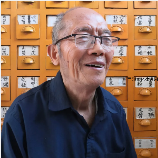 QQ截图20250610215650.png