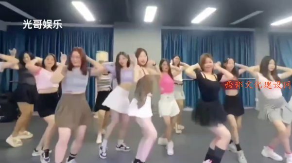 QQ截图20240421132040.png