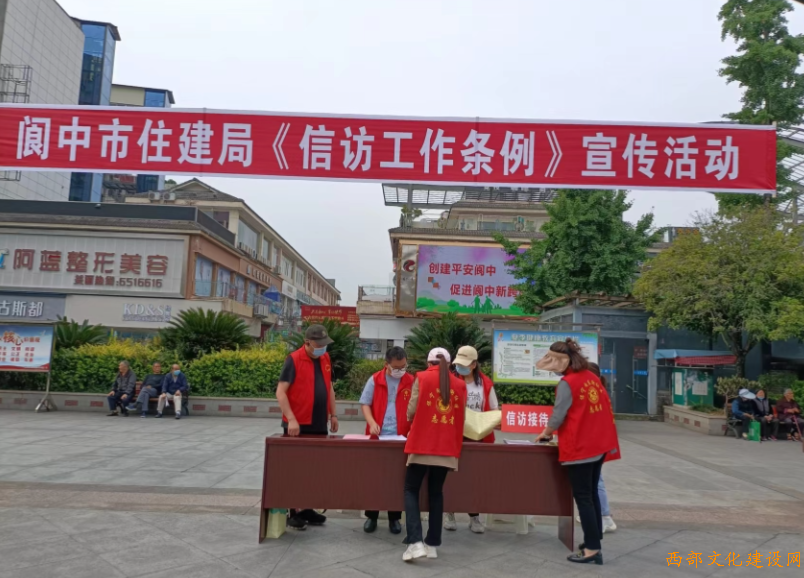 QQ截图20220517131841.png