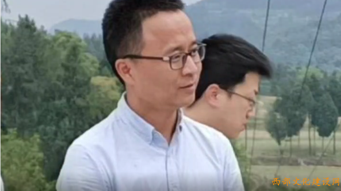 QQ截图20220607103012.png