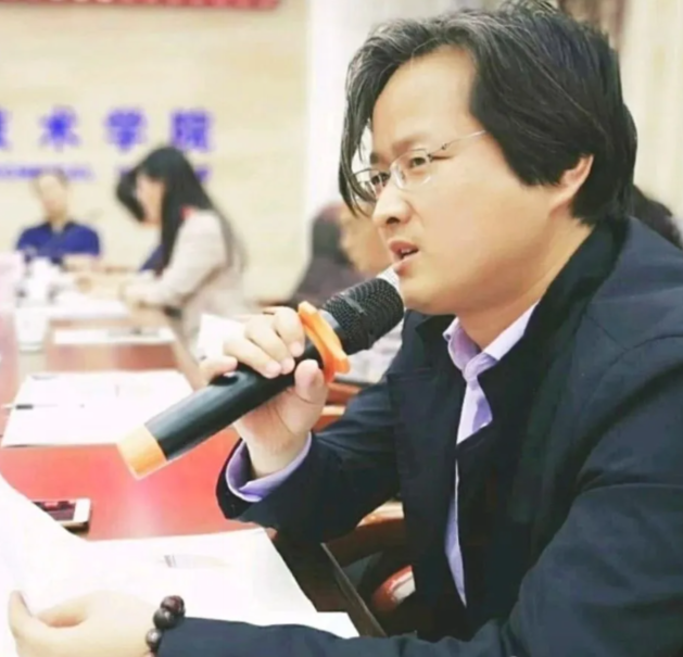 QQ截图20250610220329.png